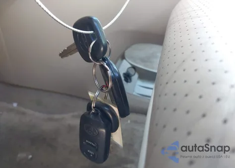 2006 Toyota Highlander Limited V6 из США, поврежденный, VIN JTEEP21A160158548